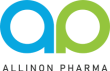 allinonpharma-web-logo